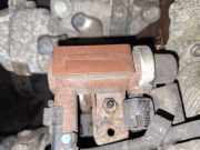 Druckwandler Abgassteuerung Volvo V50, 2004.04 - 2007.05 9650098380, 70096602