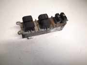 Schalter für Fensterheber Toyota RAV-4, III 2005.11 - 2012.12 192835,