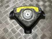 Airbag Fahrer Opel Astra, G 1998.09 - 2004.12 90437570,