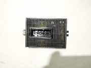 Steuergerät Leuchtweitenregulierung BMW 7-Series, E65 E66 E67 E68 2001.11 - 2008.06 6921329, 037069061 002476