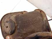 Bremspedal Peugeot 406, 1995.11 - 1999.03 940221a0b,