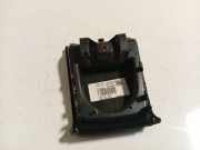 Innenausstattung Volkswagen Polo, V 2009.06 - 2014.01 6R0862531A82V,6R0 862 531 A 82V 1142334 CFWA