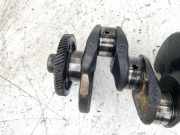 Kurbelwelle Audi Q3, 2011.06 --> 38aa,