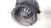 Gebläsemotor Citroen C5, I 2001.03 - 2008.02 f664513v, nf664529t7373
