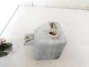 Ausgleichsbeh?lter Lexus GS, III 2007.06 - 2011.06 facelift Gebraucht,