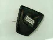 Manschette f?r Schalthebel BMW 3-Series, E90 E91 E93 2005.02 - 2009.01 Gebraucht,