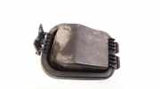 Blende Scheinwerfer - Vorne Audi A4, B5 1994.11 - 1999.09 Gebraucht ,