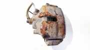 Bremssattel - Vorne Linke Volkswagen Golf Plus, 2005.01 - 2008.05 Gebraucht, BKC