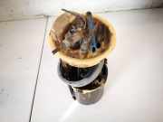 Kraftstoffpumpe Volkswagen Touran, 2003.01 - 2006.10 1t0919050, BKC