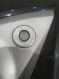 Sensor für Einparkhilfe - Vorne Renault Grand Scenic, II 2009.02 - 2013.06 Gebraucht,