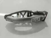 T?rgriff T?raussengriff - Vorne Linke Volkswagen Touran, 2003.01 - 2006.10 Gebraucht, AZV