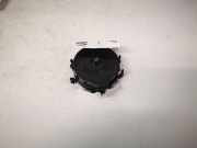 Regensensor Renault Megane, III 2008.11 - 2012.06 285356725R,285356725R 6PW010932-01 6PW010932-00