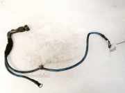 Kabel Mitsubishi Space Star, 1998.06 - 2002.10 Gebraucht,