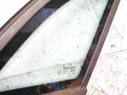 Seitenfenster Seitenscheibe - Hinten Rechts Citroen C5, I 2001.03 - 2008.02 dot39as2m33,