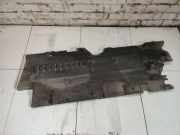 Unterfahrschutz Mazda 6, 2007.08 - 2012.12 Gebraucht,