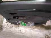 Türverkleidung - Vorne Rechts Renault Scenic, III 2009.02 - 2013.06 Gebraucht,