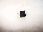 Relais Volkswagen Polo, IV 2005.04 - 2009.11 facelift 7m0951253a, Bnv