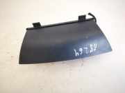 Aschenbecher Fiat Stilo, 2001.10 - 2007.01 735269801,