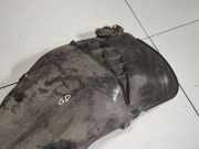 Radhausschale - Hinten Rechts Opel Vectra, C 2002.04 - 2005.10 Gebraucht ,