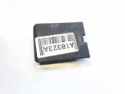 Innenausstattung Audi A6, C7 2011.01 - 2015.06 4g9867747,