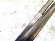 Windschutzscheibe Scheibenwischer Mitsubishi ASX, 2010.02 --> 7349,