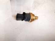 Sensor Kühlmitteltemperatur Volkswagen Transporter, T5 2009.11 - 2014.12 facelift 06A919501A,06A919501A