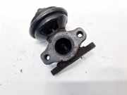 AGR Ventil Hyundai Trajet, 2000.03 - 2008.07 Gebraucht,