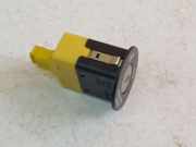 chalter Beifahrerairbag Airbagschalter Airbagdeaktivierung Kia Ceed, I 2006.12 - 2010.05 Gebraucht,