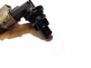Sensor Nockenwellenposition Opel Zafira, B 2005.07 - 2008.01 55201876,