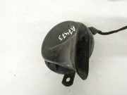 Hupe Skoda Superb, I 2001.12 - 2008.03 002924,