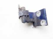T?rscharnier Hinten Peugeot 406, 1995.11 - 1999.03 Gebraucht,