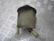 Servolenkung ?lbeh?lter Nissan Primera, P12 2002.01 - 2008.12 Gebraucht,