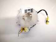 Airbag Schleifring Ford Ranger, III 2006.06 - 2009.06 055cs35,