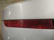 Nebelschlussleuchte - Hinten Linke BMW 7-Series, E65 E66 E67 E68 2001.11 - 2008.06 Gebraucht,