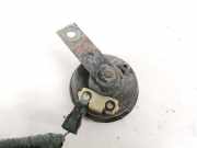 Hupe Nissan Primera, P11 1996.06 - 2001.12 E9703881163,