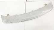 Spoiler hinten Tesla Model S, I 2012.01 - 2016.06 600900400c,6009004-00-c