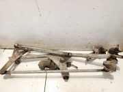 Wischergestänge Honda Civic, 2006,01 - 2011.01 Gebraucht,