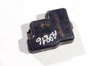 Deckel Sicherungskasten Toyota Previa, 2000.02 - 2006.01 8266228020,82662-28020