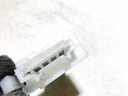 Vorwiderstand Gebläseregler Volkswagen Passat, B6 2005.08 - 2010.11 Gebraucht, bkc