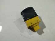 chalter Beifahrerairbag Airbagschalter Airbagdeaktivierung Kia Ceed, I 2006.12 - 2010.05 Gebraucht,