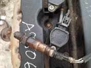 Lambdasonde Dodge Avenger, 2007.06 - 2011.01 Gebraucht,