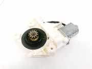 Fensterheber motor - Vorne Rechts Ford Focus, 2004.11 - 2008.06 0130822216,