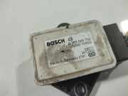 Steuergerät ESP Hyundai i30 2007 - 2012 0265005700, 0 265 005 700 95690-1H000 08071 3012400 080 1275100464 956901H000