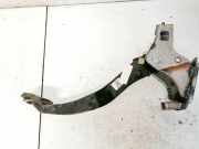 Bremspedal Kia Venga 2009 - 2019 Gebraucht,