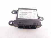 Steuergerät Einparkhilfe Opel Astra, J 2009.12 - 2015.06 22810361,22810361 0263004542