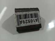 Türscharnier Hinten Audi A2, 2000.02 - 2005.08 8Z0633401A,8Z0.633.401A 38 00 3800