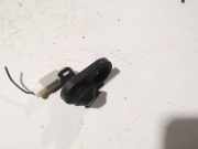 Türkontakt - Rechts Mazda 2, DY 2003.02 - 2007.10 Gebraucht,