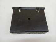Handschuhfach Opel Astra, G 1998.09 - 2004.12 90561246,90561246 8061165