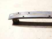 Stoßstangenträger vorne Toyota Auris, I E15 2006.10 - 2012.10 Gebraucht,