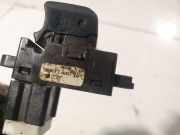 Schalter für Fensterheber Nissan Note, 2006.03 - 2013.06 25011ea003,
